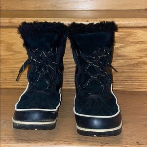 Women’s sorel trivoli 2 boots